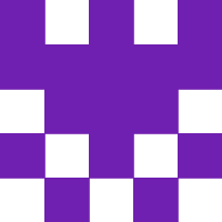 Team Fig (Ducati)'s Avatar