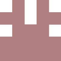 Hells A_R_R_O_W_S's Avatar