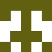 blackswans team's Avatar