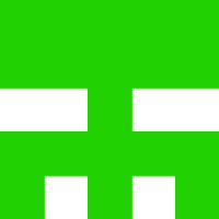 @>-*--Care ^ Free--*-<@'s Avatar