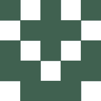 Team Fig (GU)'s Avatar