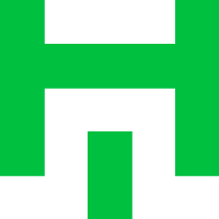 Kick Ass Squad [KAS] (Ducati)'s Avatar