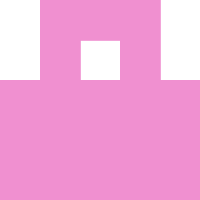 Dumb and Dumber's Avatar