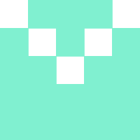 enter team name hereReptiles's Avatar