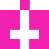 The All Stars's Avatar