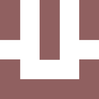 swiggity swoggity's Avatar