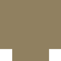 [surrender]'s Avatar