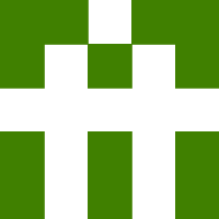 Zanna Fan Club's Avatar