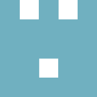 RJ is muted TriHard7's Avatar