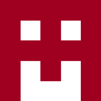 Top Killers [ToK]'s Avatar