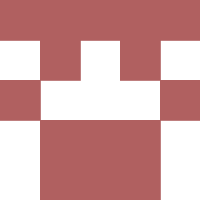 Anvil (Ducati)'s Avatar