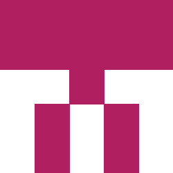 cHcKn of bz's avatar