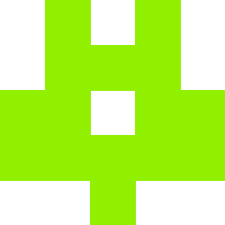 GOSH DARNIT's avatar