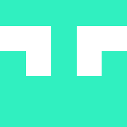 FRUIT_OF_THE_DOOM's avatar