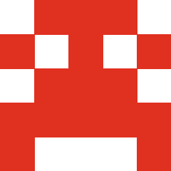 Quantum Tank's avatar