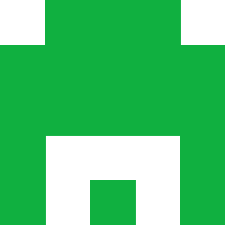 E-S-K-O-R-I-A's avatar