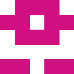 gabba gesche's avatar