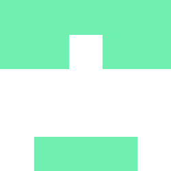 Exterminater's avatar