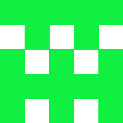 Kernel__Panic's avatar