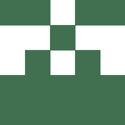 Profile picture for Upper Decky