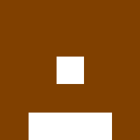 (SK) SlipKnot's Avatar