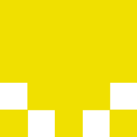 the white-darkies's Avatar