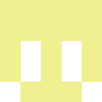 Pillbox's Avatar