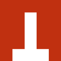 [GdC] Grit-Driven Chaos's Avatar