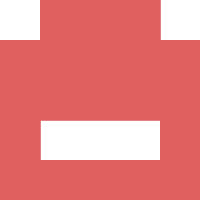 Masters of the Puppets (MoP)'s Avatar