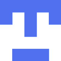 Empty Minds's Avatar