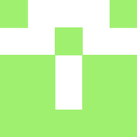 [C3L] (Ducati)'s Avatar