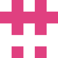 Dynamic Trio!'s Avatar