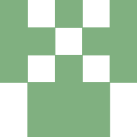 crazy fun brothers's Avatar