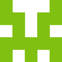 HiveCluster's Avatar