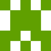 [TfC] The flying Cows (Ducati)'s Avatar