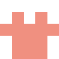 [BZS] Battle Zone Security (Ducati)'s Avatar