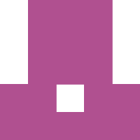 Gallifrey!'s Avatar