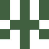 Organic Mushrooms's Avatar