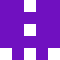 (KB) Killer Bunnies's Avatar