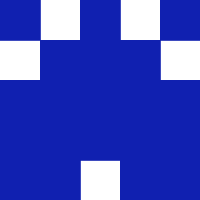 Untamed (GU)'s Avatar