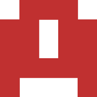 {*|TheDestroyers|*}'s Avatar