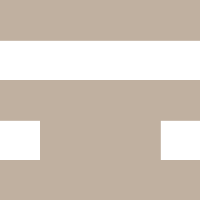 Elite Forze's Avatar