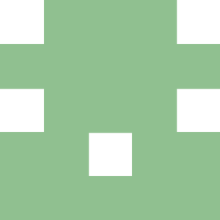 [BZBD]BZ Brothers of Destructi's Avatar