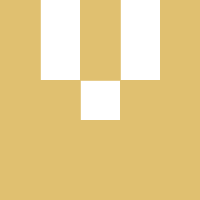 6-shooters's Avatar