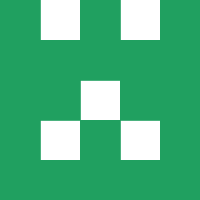 Just for fun...but killing's Avatar