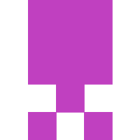 [TA] The Assassins's Avatar