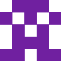 The Warriors's Avatar