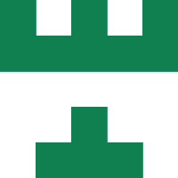 [phagozytose] (Ducati)'s Avatar