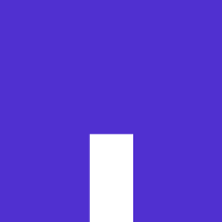 ArenaGladiators's Avatar