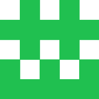 The Void's Avatar